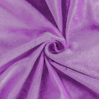 Bild 35 von 64