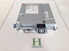Sun 380-1601-04 HP LIBRARY TAPE DRIVE LTO 4 BRSLA-0703-DC EB668C 103