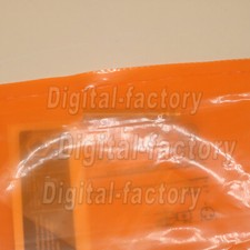 1PS New For IFM IE5258 Proximity switch sensor Free Shipping