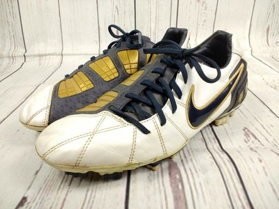 nike t90 gold