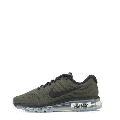 air max homme kaki air max homme kaki