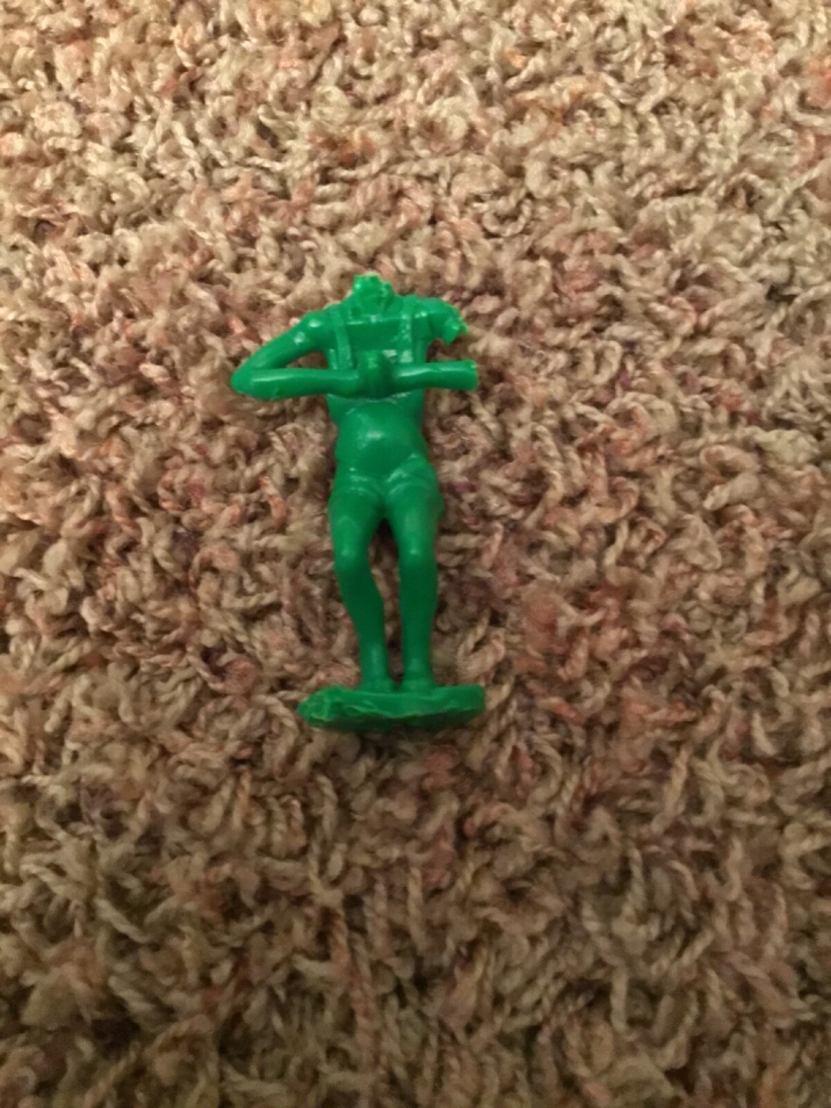 Picture 14 of 15
