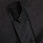 Picture 9 of 12