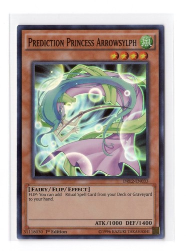 The Claw of Hermos DRL2-EN013 Dragons of Legend 2 1st Edition | eBay The Claw of Hermos DRL2-EN013 Dragons of Legend 2 1st Edition | eBay