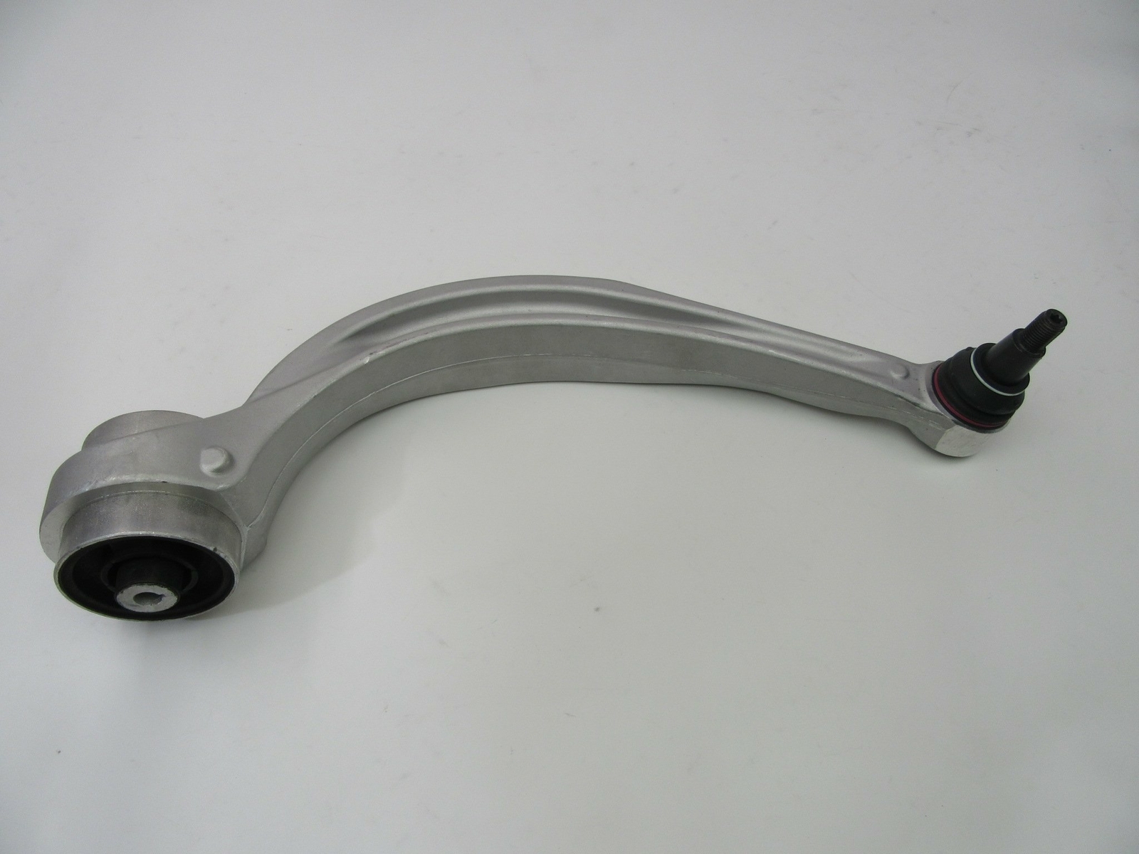 Bentley Bentayga lower upper control arms left right TopEuro #472