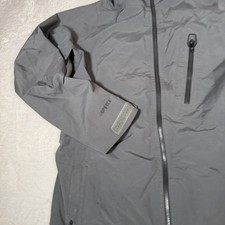 Burton l 码冬季运动服装| eBay