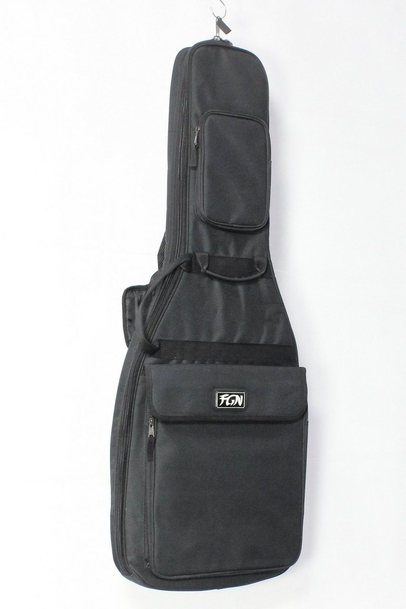 美品 希少スポット生産モデル！ FUJIGEN PNTL21MRAH-01 美品 希少スポット生産モデル！ FUJIGEN PNTL21MRAH-01