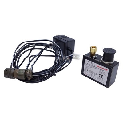 Honeywell PPT0020AXN5VB-C Precision Pressure Transducer 20psi, 0-5V Analog