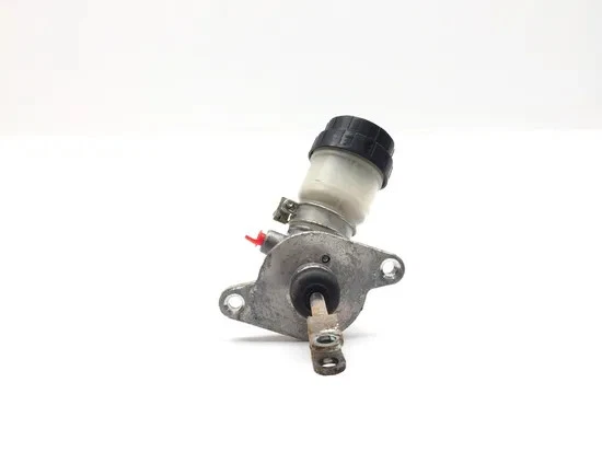 Brake Master Cylinder 2012 Kawasaki Mule 4010 KAF620M 4x4 3339 - Image 2 of 4