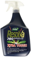 Pro Ready To Use Weedkiller 1 L Packaging May Vary 6.37 per litre
