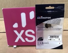 USB 2.0 Bluetooth 4.0 Dongle (Mini Size) | AT-USB-BLUETOOTH Astrotek