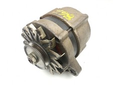 Alternateur Fiat TEMPRA