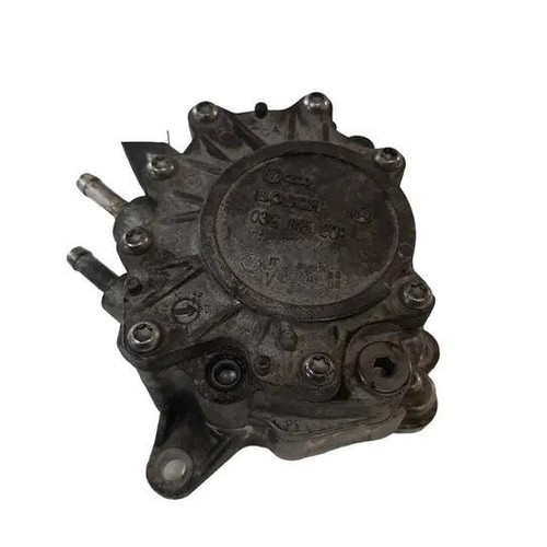 VW TOURAN 1T1, 1T2 Vakuumpumpe 03G145209C 2.0 Diesel 100kw 2008 27109915 - Bild 1 von 5