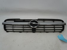 Calandre Opel AGILA