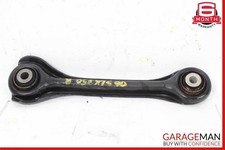 05-11 Mercedes R171 SLK350 Rear Left or Right Suspension Upper Control Arm OEM
