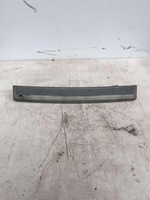 DRITTE BREMSLEUCHTE Citroën C4 Berline (NC) 9676444380