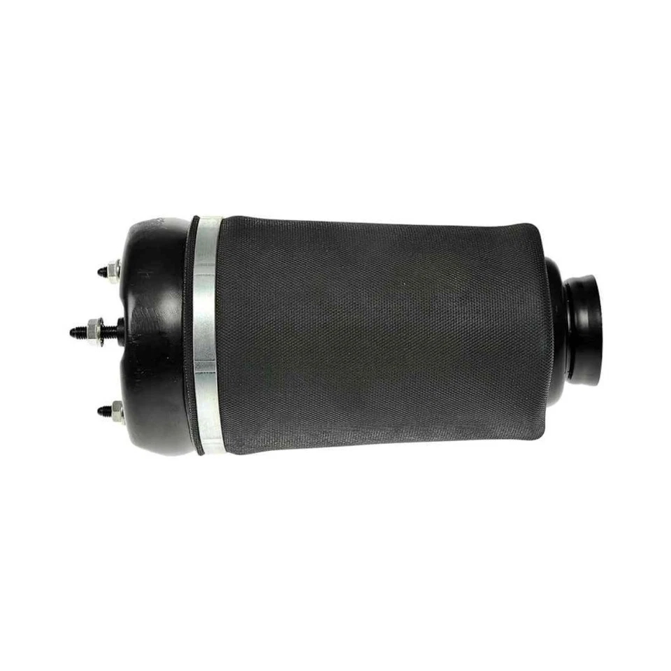 Muelle de suspensión neumática para Mercedes-Benz GL450 2007-2012 | 6,8 KN carga máxima Foto 2 de 4