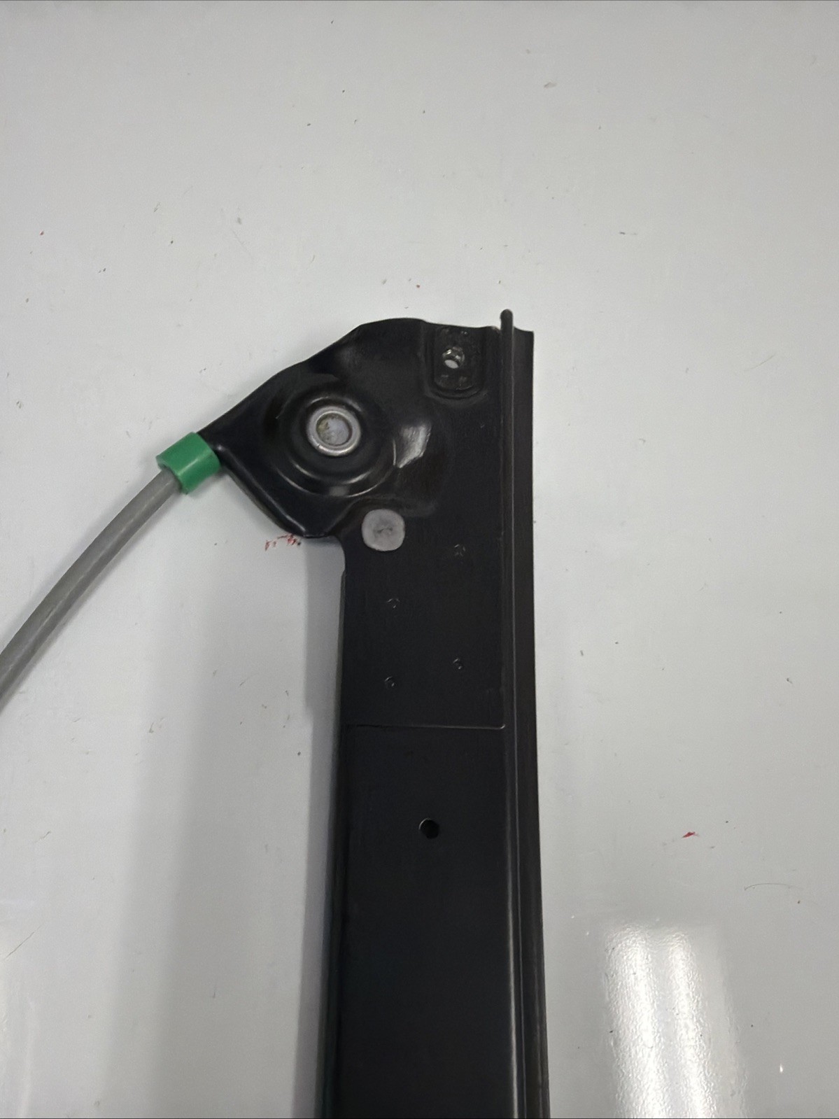 2013 Bentley Continental GT Coupe OEM RH Right Door Window Regulator 2012-2018￼