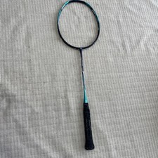 YONEX ASTROX Badminton Racket