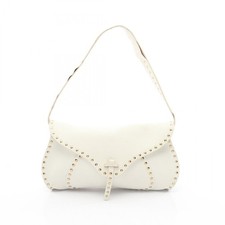 Borsa a tracolla CELINE Bords