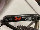 FSA  SLK Light 175 Double Crank — photo 4