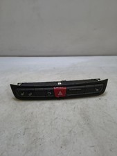 Autoradio Jeep COMMANDER