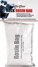 Hot Glove Rock Rosin Bag