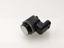 Compteur Seat EXEO