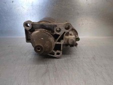 Démarreur Renault EXPRESS