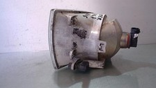 Antibrouillard Skoda ROOMSTER