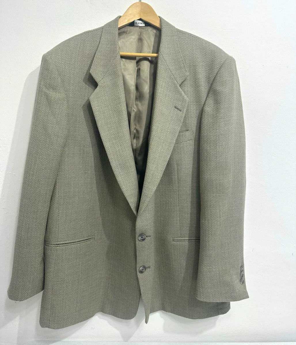 25+ Pierre Cardin Suits & Blazers for Men for sale | Updated Oct 2026
