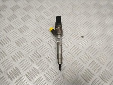 BMW 2 Active Tourer F45 Einspritzdüse 8511630 1.50 Diesel 2016 34035257