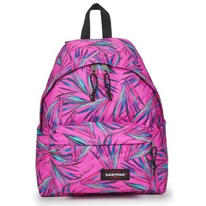Zaino Eastpak Padded Pak'R 24L Originale Scuola Studio Ragazzi Teen 40x30x18cm