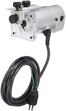 Makita Trimmer 6mm 3701from JP