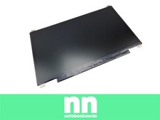 Ersatz Toshiba CB35-B3330 Chromebook 2 Laptop LED Bildschirm 13,3" HD Display