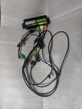 La Z Boy Luxury Lift Chair Control box Cable Lazy Liberty 10.000086 2M3-LAZ