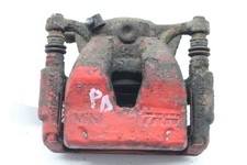 MINI COUNTRYMAN R60 Cooper SD ALL4 Bremssattel vorne rechts 9804730 30013145