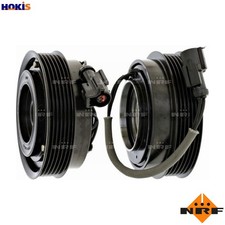 MAGNETIC CLUTCH AIR CONDITIONING COMPRESSOR 380126 FOR HYUNDAI SONATA/V/IV XG