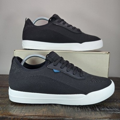 Vessi Weekend 1.5 Sneaker Mens Size 11 Waterproof Shoes  display picture 2