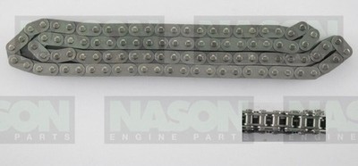 Nason 3SR90HD Timing Chain Cam to Cam for Toyota Landcruiser 1VD-FTV V8 4.5L