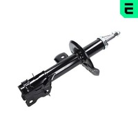 1X Optimal StoßDäMpfer A-3880GL FüR Nissan Juke F15 Van DIG Dci 4X4 Nismo Cvtc