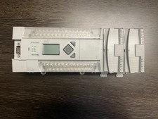 AB  1766-L32BXB /C MicroLogix 1400 32 Point C...