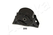 Support moteur Nissan ALMERA TINO