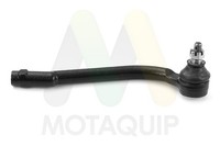 Spurstangenkopf Gelenkkopf Motaquip LVTR1582 FüR Hyundai I30 FD GD Elantra 4 HD