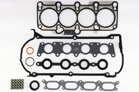 Corteco Dichtungssatz Zylinderkopf 418591P FüR A3 Seat Polo Beetle Audi Bora VW