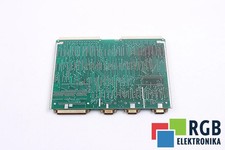 BCR0.552.018 GILDEMEISTER - Reconditionné - Garantie 12 mois