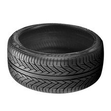 Lexani Lx-thirty 275 25zr28 101w Xl Tire Lexani Lx-thirty 275 25zr28 101w Xl Tire