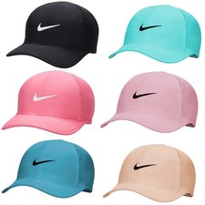 NIKE Dri-FIT Club Unstructured Featherlight Cap Hat Unisex