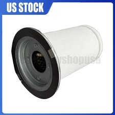 NEW 1Pack Oil Separator Suitable For Kaeser Compressor 6.3792.2 US