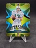 DAN MARINO 2025 Panini Silhouette Super Stars Die-Cut Card #20 Dolphins 🔥🔥🔥!